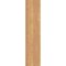 Ekena Millwork Funston Smooth Craftsman Outlooker, Western Red Cedar, 5 1/2"W x 20"D x 24"H OUT06X20X24FST04SWR - alternate 2